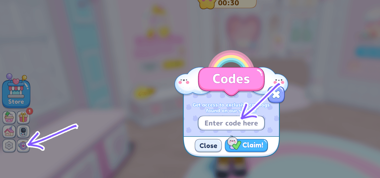 Cake Off Codes 23 Active Codes For February 2026 RoCodes 1031 Cake Off Codes Redeem 